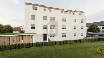 SENZA COMMISSIONI, POSIZIONE TOP CON BALCONE E CUCINA – 1773055858_3c5a4a.jpg