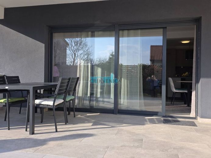 Wohnung Novi Vinodolski, 285.000m2 – Foto 1