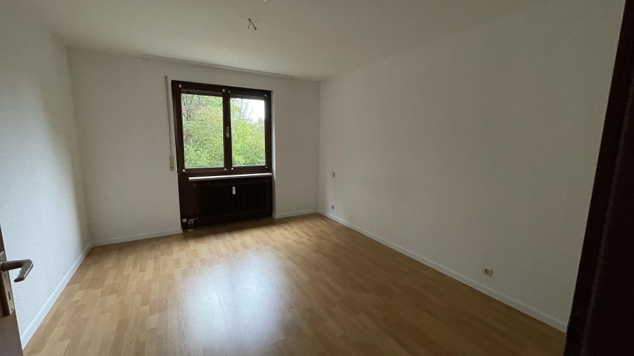 Double investment, two apartments, one offer! – 3 Zimmer Wohnung Schlafzimmer