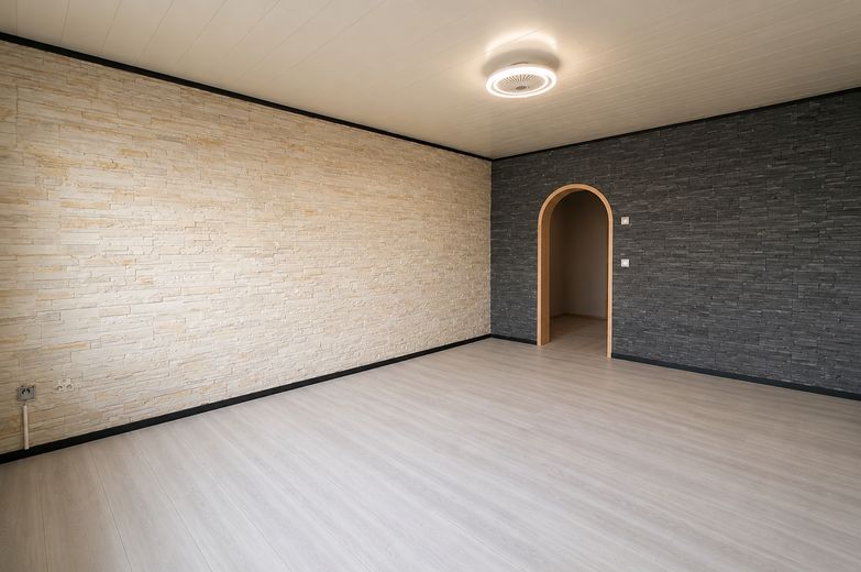 Wohnzimmer 2
