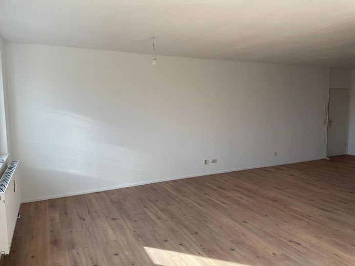 Квартира площею 75 м² в Апольді — 3 кімнати — відремонтована – Фотографія 11