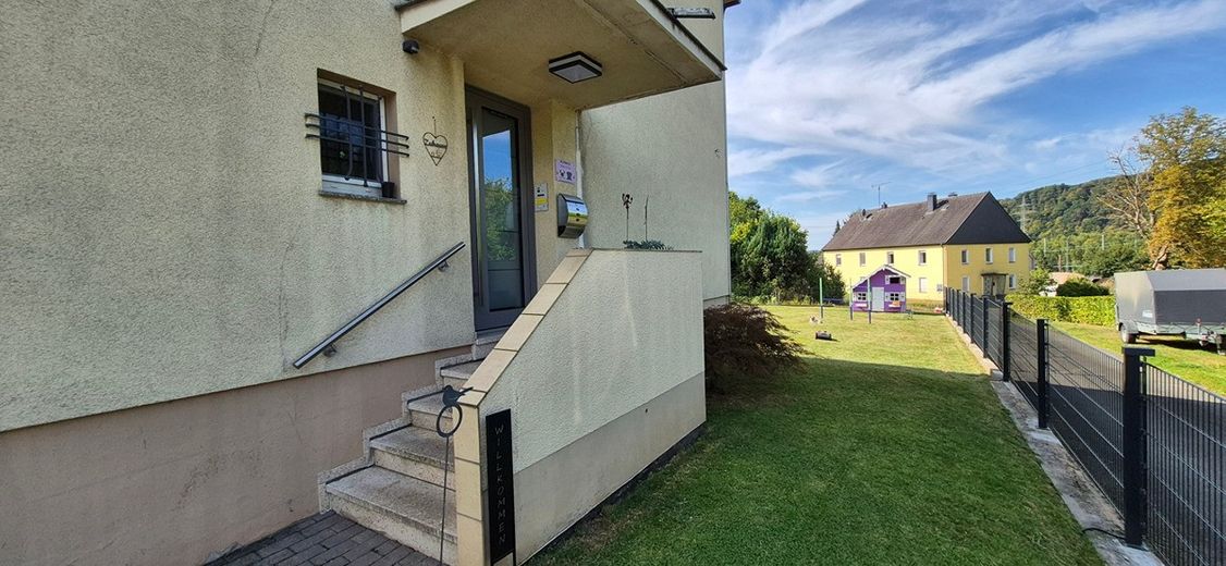 Hengstey'de müstakil ev: 5 oda, 130 m², 2 banyo, bahçe – Foto 5