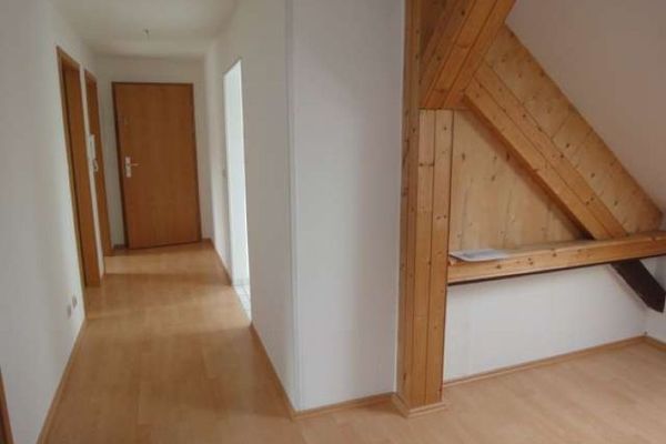 Frei ab SOFORT - TOP Ausstattung - Bad mit Fenster !