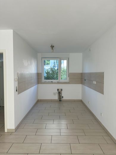 EG Küche