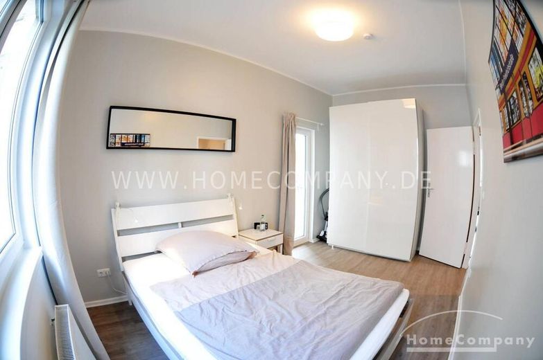 Zentral gelegene 3-Zimmer-Wohnung in Berlin Wilmersdorf, möbliert – 10a27dd6390e679f9b229c2198c17414f8b8c925.jpg