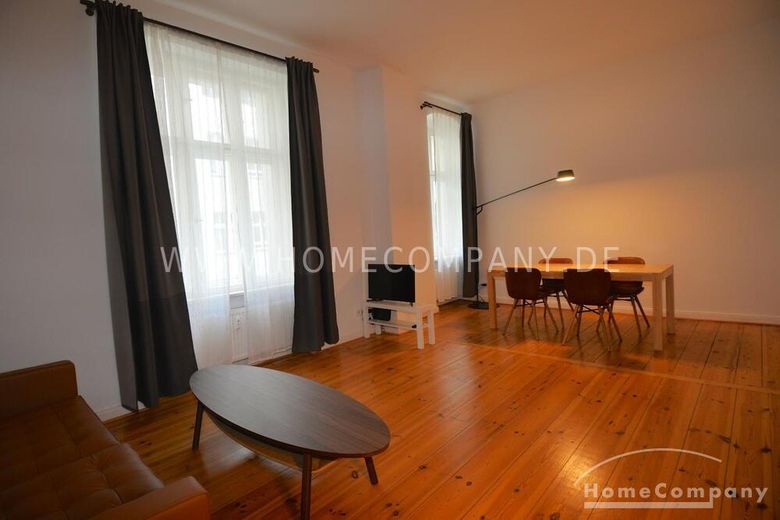 Große 2-Zimmer-Wohnung nähe Olivaer Platz, möbliert – d86c2d8e7b00da9d524574f106f6ecca23c5133e.jpg