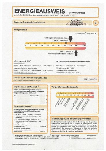 Von Grün umgeben: Großzügige Wohnung mit Balkon am Tippelsberg und Naturschutzgebiet, kurze Fahrzeit zur City – 232ca289d520d09770bfa807efabde6de6e78401.jpg