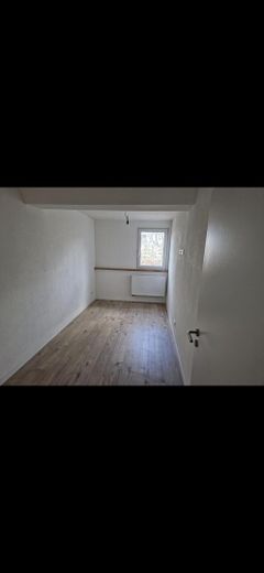 Zwei DG Wohnungen – Foto 3