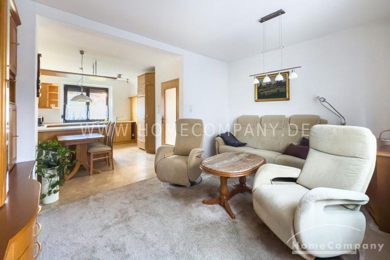 27048 HomeCompany Dresden Casa a schiera arredata con terreno a Dresden-Niedersedlitz max. 3 persone – e1c9b280ab4ff8c3ea6ff99eec9ea635749829b4.jpg