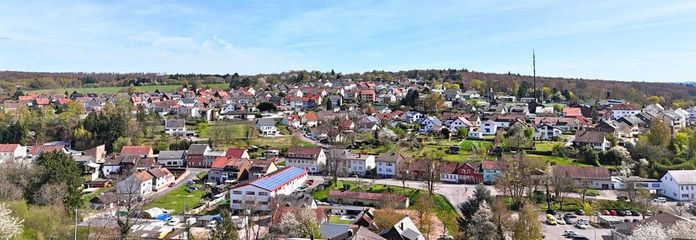 Ausblick PH