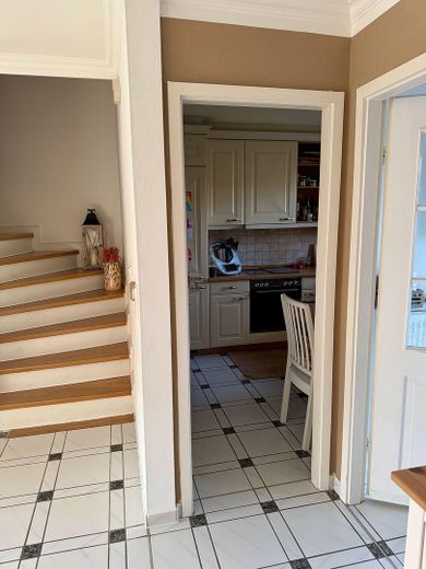 Provisionsfrei - Charmantes Mittelreihenhaus in Scharbeutz, Königsberger Str. 1b – Foto 5