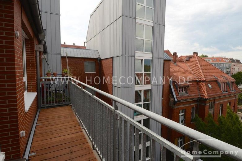 बालकनी के साथ Prenzlauer Berg में उज्ज्वल और सुंदर 2 कमरों का अपार्टमेंट – 4cc4d757b94c273070e0875434ea86b0e08fb45a.jpg