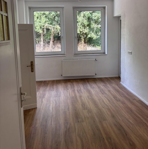 Wunderschöne sanierte 4,5 Zimmer in ruhiger Lage von Hagen-Haspe – Küche