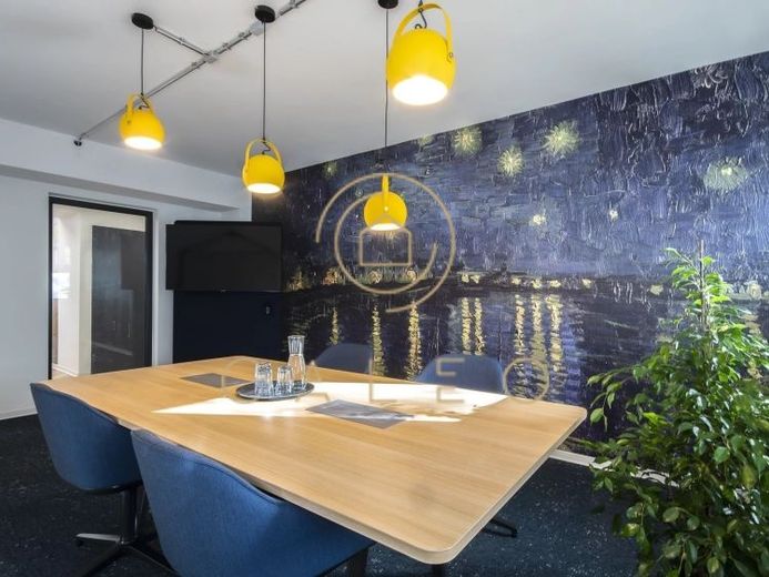 CALEO ¦ Rüttenscheid ¦ flexibel + sofort bezugsfertig ¦ all inclusive ¦ PROVISIONSFREI – Foto 1