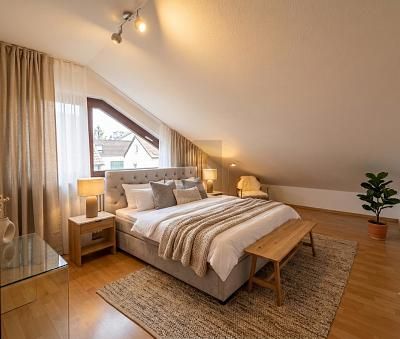 LICHTDOORSTROOMDE WONING MET HAARD – 1781005486_9ad477.jpg