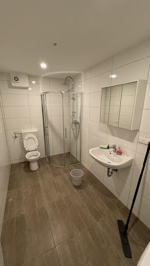 Mehrfamilienhaus in Springe/Völksen – Foto 9