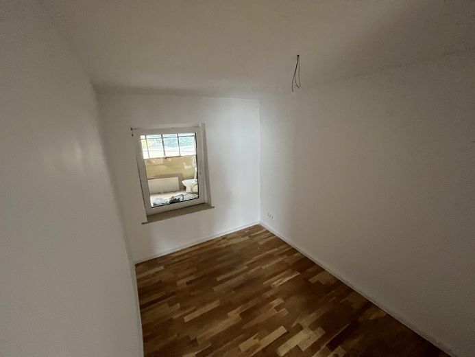 2. Schlafzimmer 1. OG