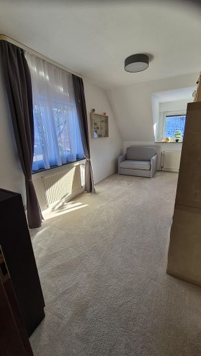 Kinderzimmer 2