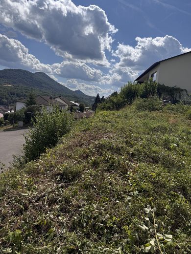Droomachtig bouwperceel met weids uitzicht – Foto 6