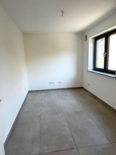 شقة عصرية للإيجار في فالدبرول - Kaiserstraße 41c – Kinderzimmer