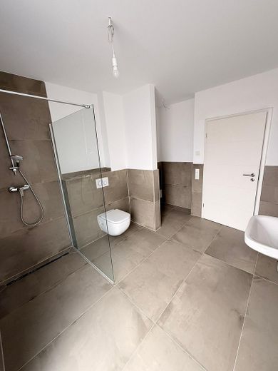 Neubau Reihenendhaus mit Garten in Rommerskirchen-Oekoven – Einziehen & Wohlfühlen! PROVISIONSFREI – Foto 9
