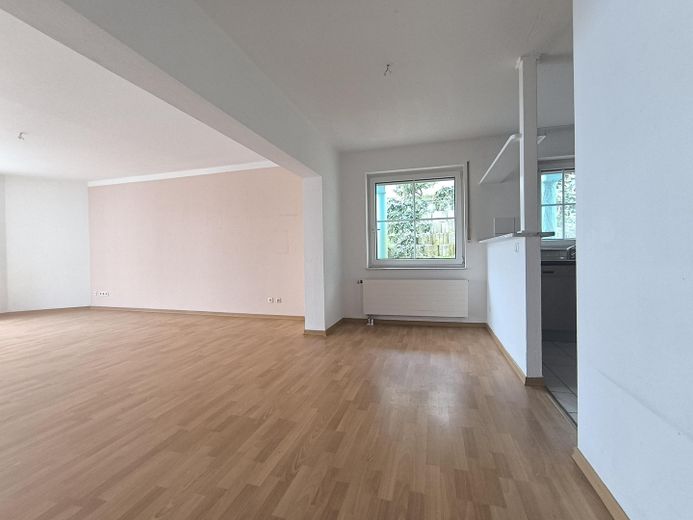 Schlangenbad-Georgenborn'da güzel mülk dairesi – Foto 7