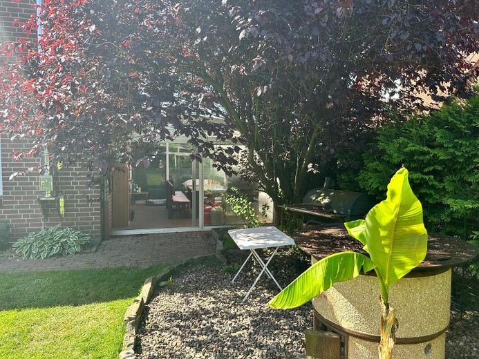🏡 Einziehen statt sanieren – Ihr neues Zuhause wartet bereits auf Sie! – फोटो 13
