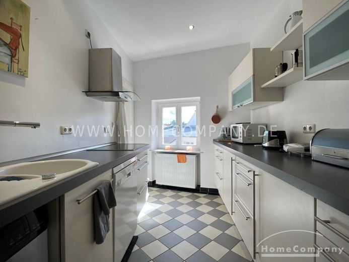 Nordend AG8072738 - Accogliente appartamento in edificio d’epoca, completamente arredato e attrezzato – 7fa2a065e2bd7cb86a8a64bfbf8ad566ba4bb3eb.jpg