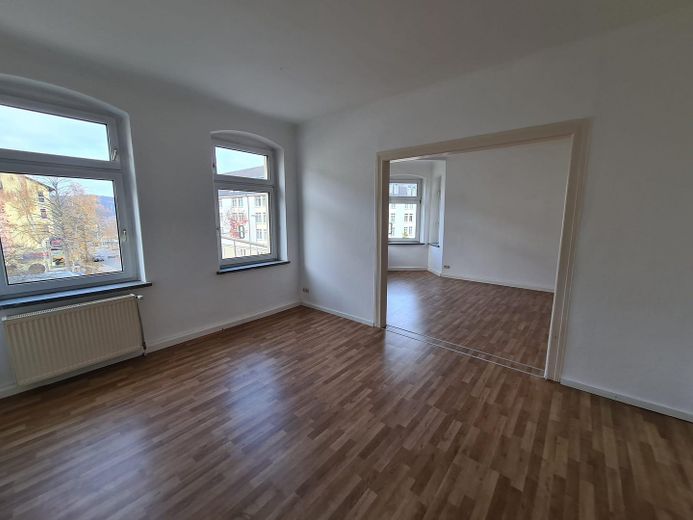 provisionsfreies Mehrfamilienhaus mit 8,0 % Rendite – Foto 18
