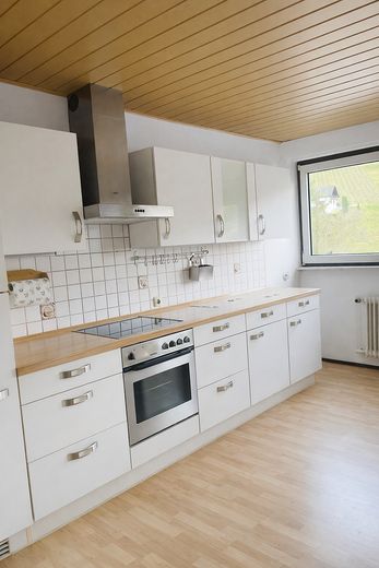 MFH mit 3 Eigentumswohnungen 6,57% Rendite – Foto 5