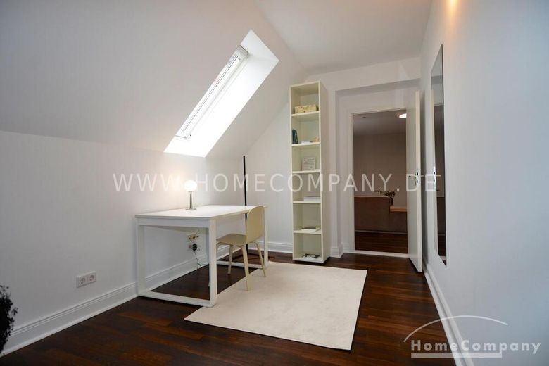 Piso muy bonito en una villa única en Westend – a6e684da0847ca99b1362c7dc745403adb213294.jpg