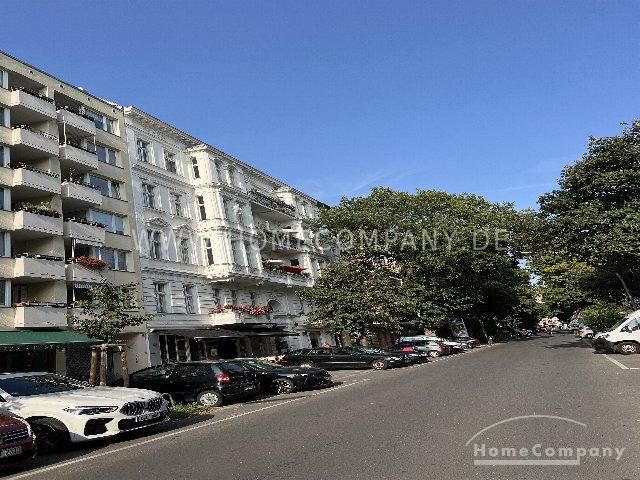 2-Zimmer-Apartment in Berlin Schöneberg, Nähe Nollendorfplatz – f26bfc712608fcfa8dbf4922613a34afd990aa32.jpg