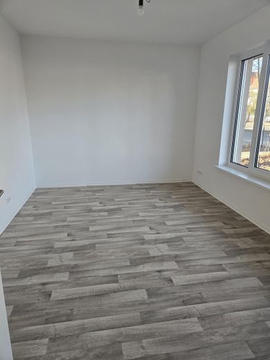 3 Zimmer m. Garten u. Terrasse,  Ihr neues Zuhause in Mahlsdorf – Foto 6