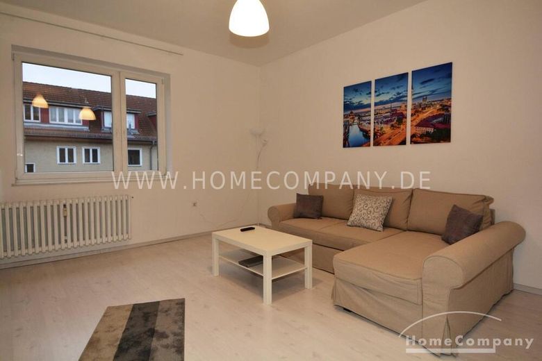 Furnished apartment in Berlin Westend nice location – 963d4e6953f4b700bf83b401d475dcc34ad06269.jpg