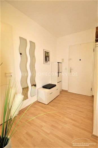 24630 HomeCompany Dresden Möbliert/Furnished 2-Zimmer Apartment in Dresden-City Nähe Universität max. 2 Personen – 7afc9e010a1d82bddd3f02c131a1ecbd1639c640.jpg