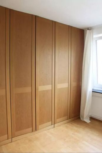 Stylish 2-room apartment in Munich – Schwabing-West – WJ-00148_bild_004.jpg