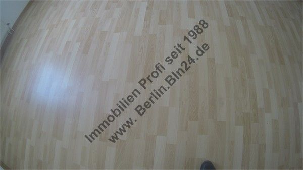 Wohnung mieten --- super und ruhig schlafen zum Innenhof – G0020036