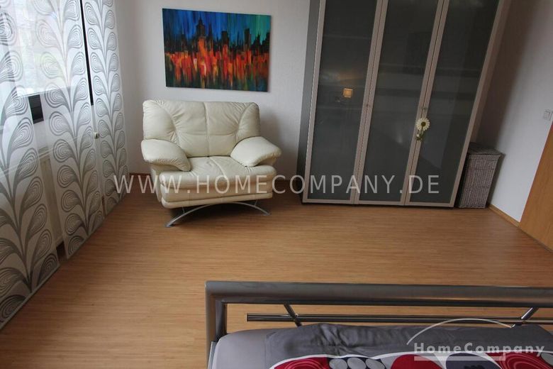 Geschmackvoll möblierte Wohnung in Troisdorf – in unmittelbarer Nähe von Köln! – 53eb21aa4b437a725a95c437cf2f29a66a483c52.jpg