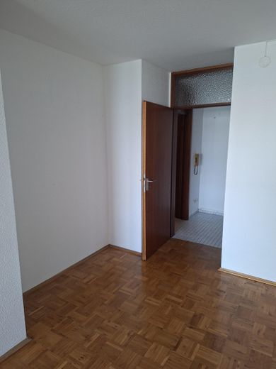 Großzügige 3-Zimmerwohnung, 96 m², in bester Lage Würzburg-Frauenland – WZ