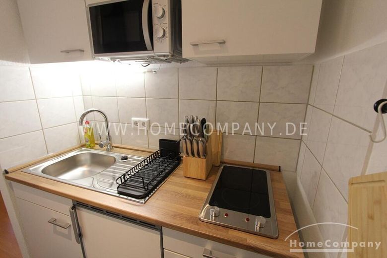 Helle 2-Zimmer-Wohnung mit Balkon in Köln! – 08aa4d249f0c05197a1f77c66e24434e526d2b1a.jpg