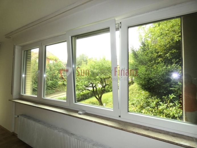 OG neue Fenster