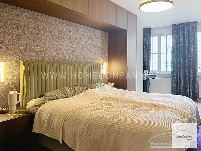 ***Luksusowe mieszkanie na najwyższym poziomie – stylowe designerskie mieszkanie z balkonem  &  najlepszym wyposażeniem – 147d5d89988455bfa01ca800d376876a1ac93a81.jpg