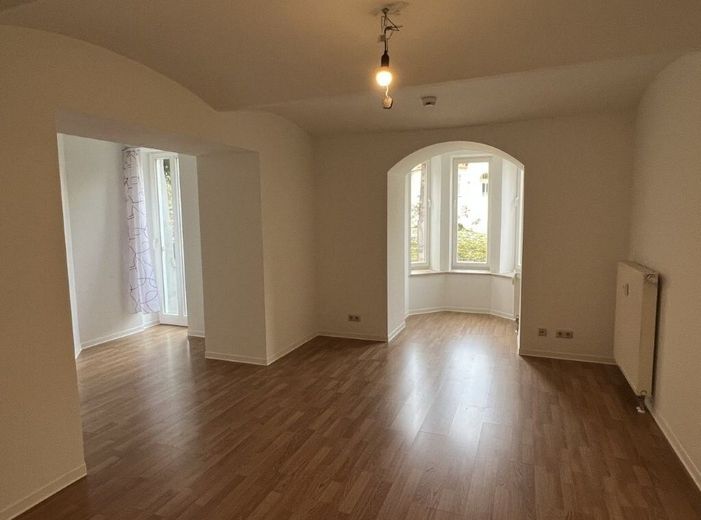 Eigennutzung oder Kapitalanlage? 3-Raum Eigentumswohnung in Ilmenau - Südviertel – 15225-lang4#IMG_3923