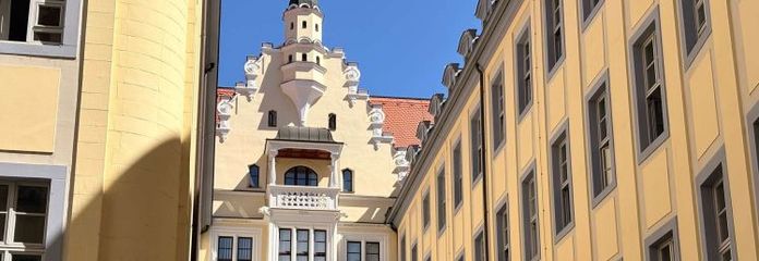 Коммерческая площадь 250 м² с гибким использованием непосредственно в Barthels Hof!