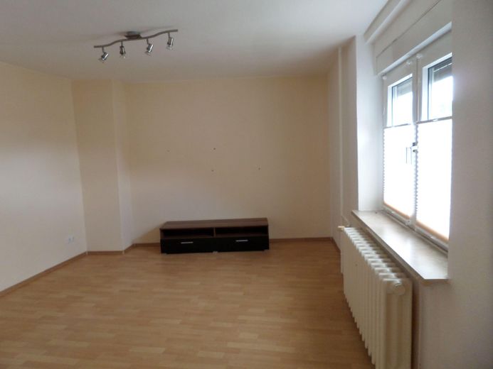Schlafzimmer II OG