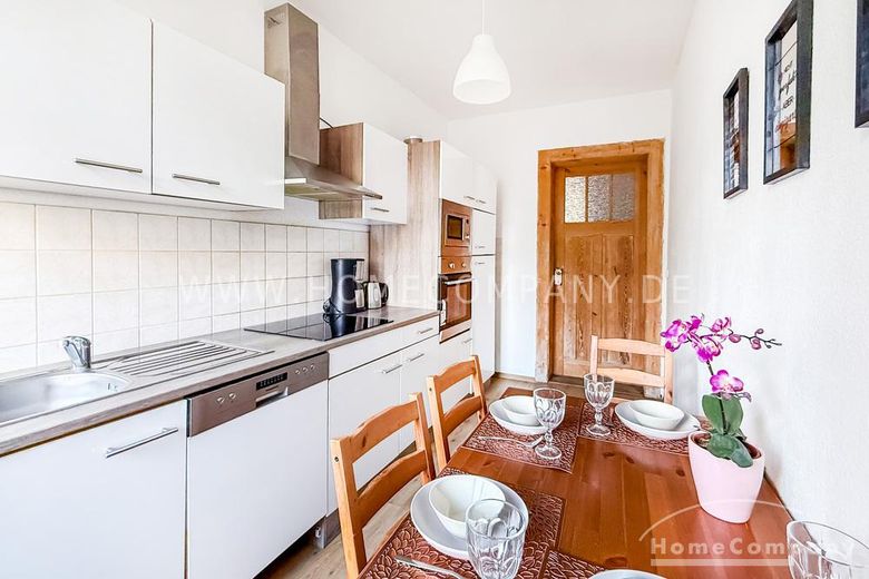 22094EL HomeCompany Dresden Eşyalı 3 odalı Dresden-Friedrichstadt'ta konut maks. 4 kişi – d4b09b0c0948ffe0936de5ef49d3c6879cd9b26c.jpg