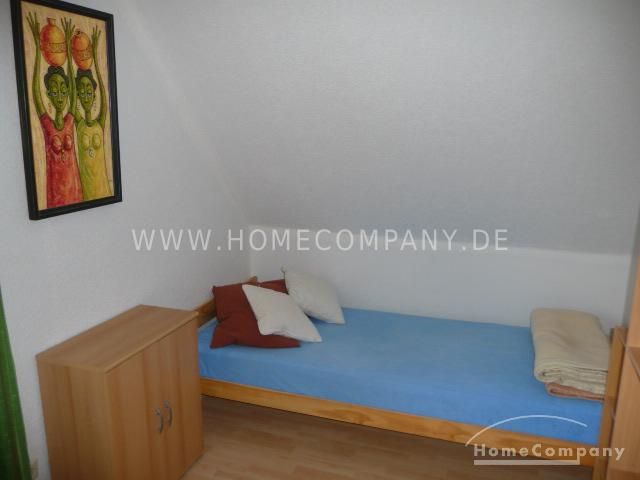 3 Zi. Whg., möbliert, 1 OG im 1-Familienhaus, komplett ausgestattet. – aa3659155b0647520a484391ac29168f975ce0b9.jpg