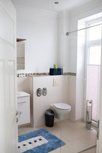 Strand Villa ,1 Reihe  Kieler Förde,über 450qm – Foto 55