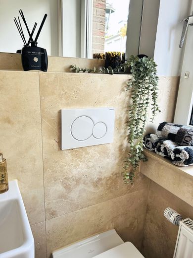 Première occupation après rénovation complète ***Pompe à chaleur*** – Photo 41
