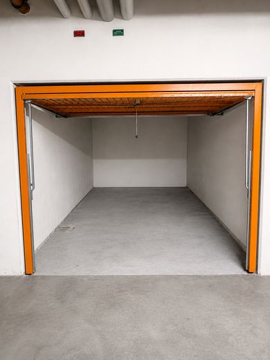 1.5-room apartment in Böblingen – Photo 6